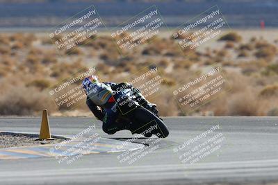 media/Feb-06-2025-Racers Edge (Thu) [[c17ed6f7b1]]/1-A Group/Session 5 (Turn 7)/